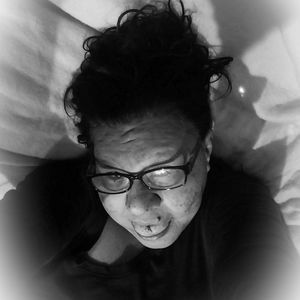 Meet your Posher, Berniece